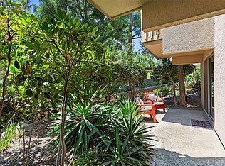 5700 Baltimore Dr UNIT 1, La Mesa, CA 91942