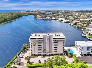900 Ne Spanish River Boulevard #5C & 5E, Boca Raton, FL 33431