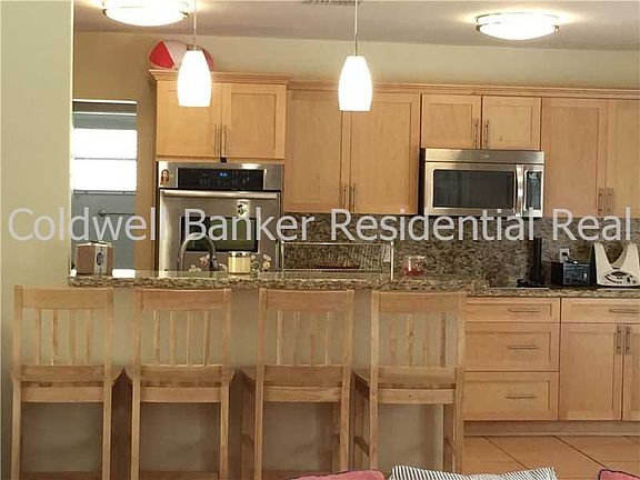 3rd image of 13730 SW 72nd Ave