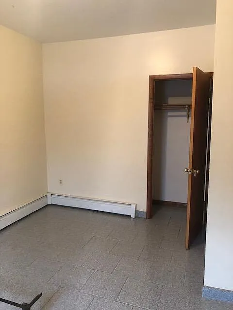 1 bed, $1,500 — Photo 3