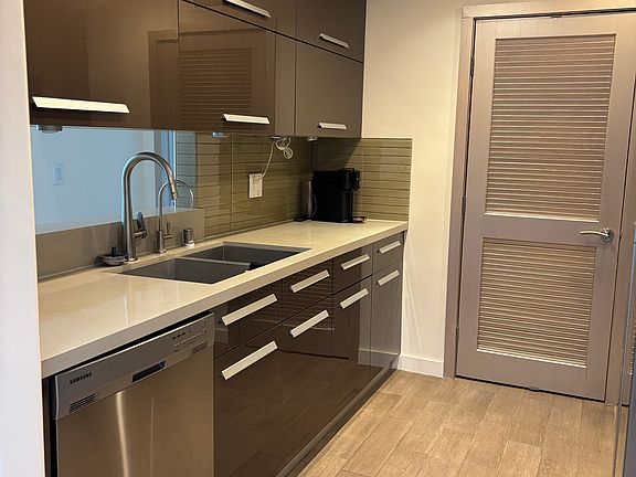 3rd image of 1240 S Corning St APT 306