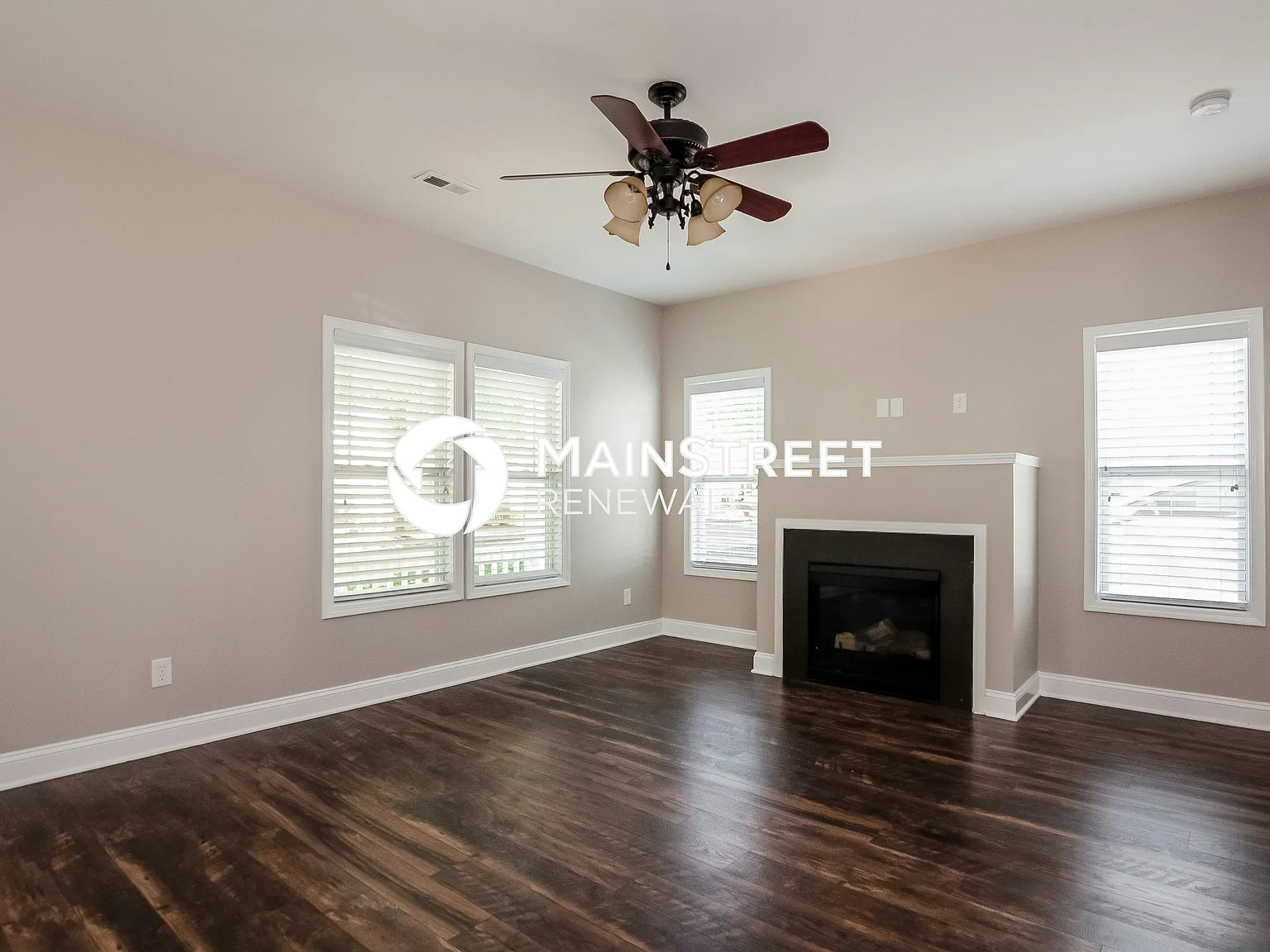 9663 Mendenhall View Dr — Photo 3