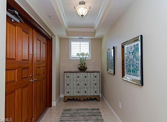 4th image of 720 S Collier Blvd Unit 402