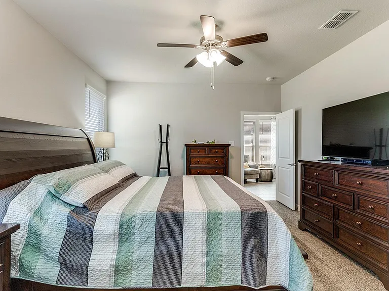 1808 Eridanus Dr — Photo 5