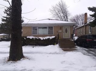 1513 Scoville Ave, Berwyn, IL 60402