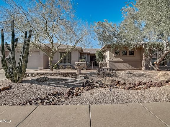 3rd image of 11198 N 121ST Way