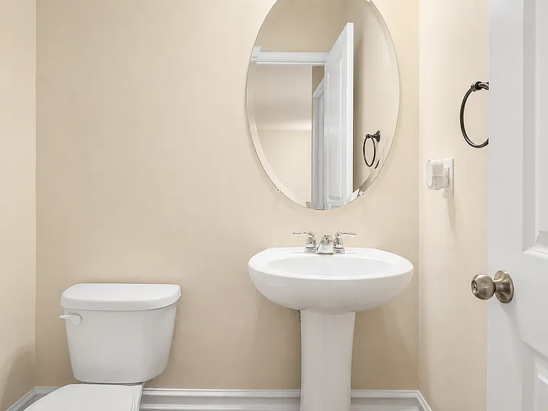11 Tugaloo Dr — Photo 14