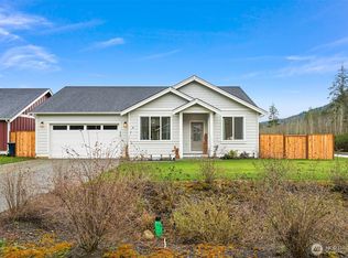 8289 Balfour Valley Ln, Maple Falls, WA