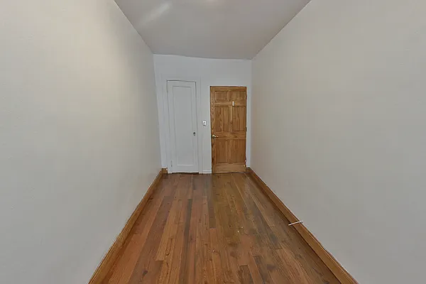 Rented by CitySites Real Estate Group | media 11