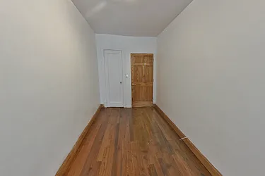 Rented by CitySites Real Estate Group