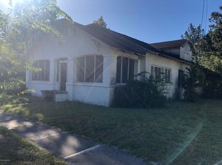 20758 Walnut St, Dunnellon, FL 34431