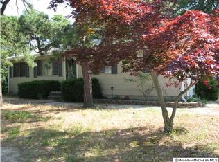 543 Colorado Ave, Brick, NJ 08724