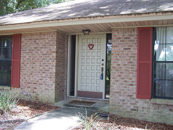 2nd image of 2745 Bottomridge Dr