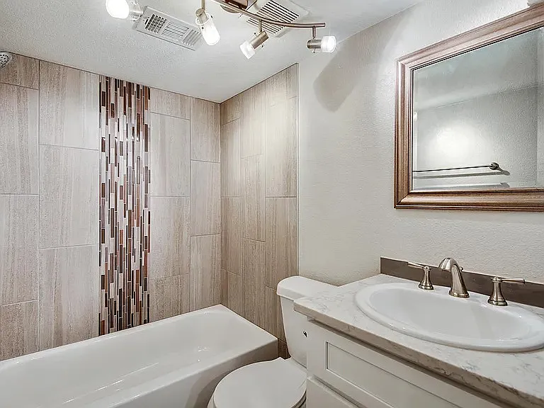 3951 Vallejo St — Photo 16
