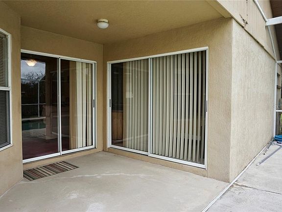 4th image of 2027 Avalon Cove Ct