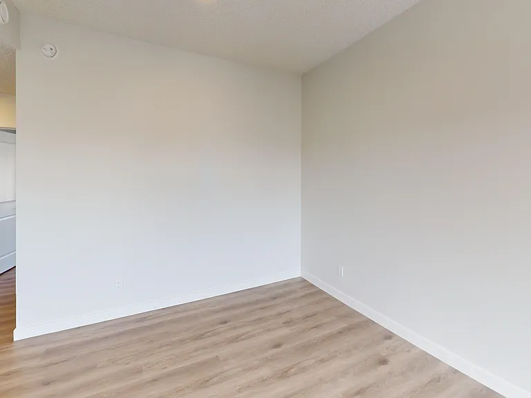 3640 139th Ave NW #PENTHOUSE — Photo 7
