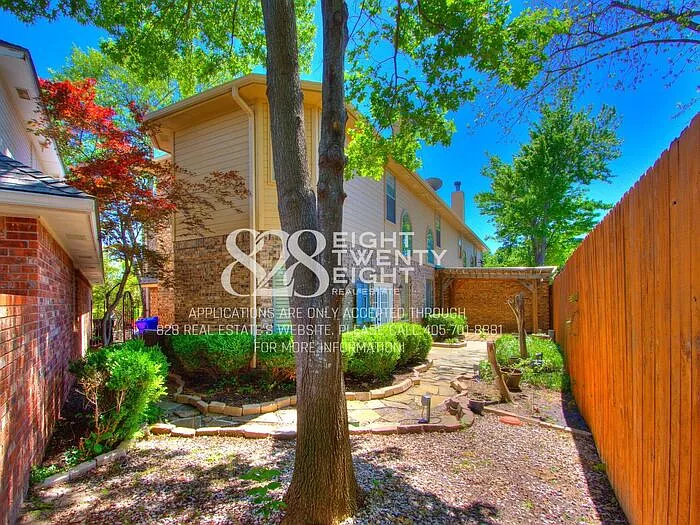 3841 Tudor Cir — Photo 7