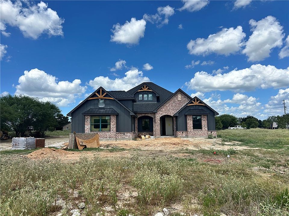 1st image of 5691 Mill Water Ct