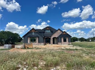 5691 Mill Water Ct, Bryan, TX 77808