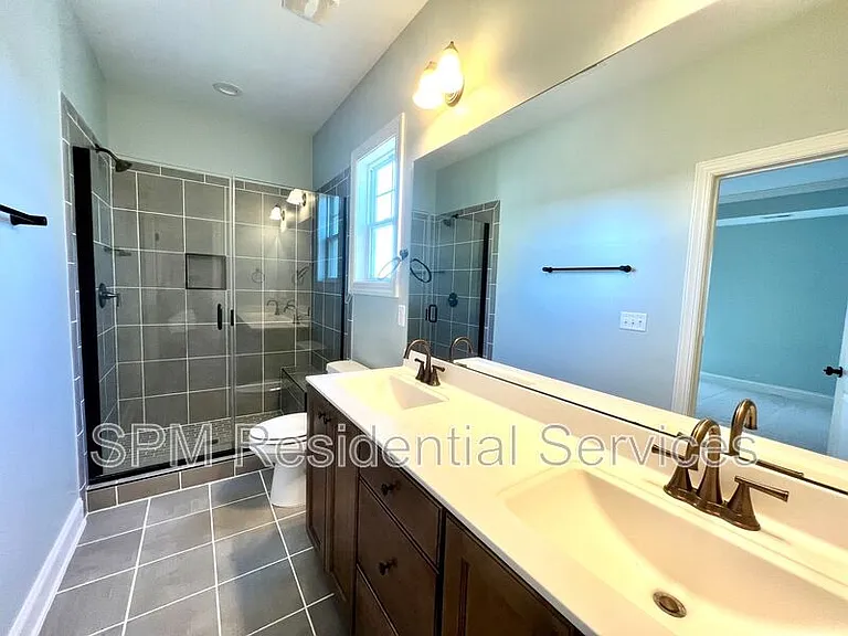 4437 Indigo Slate Way — Photo 17
