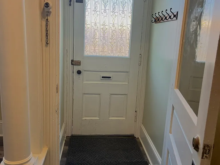 134 Chambersburg St #2 — Photo 7