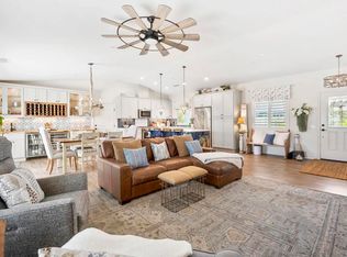 28946 Aerie Rd, Valley Center, CA 92082