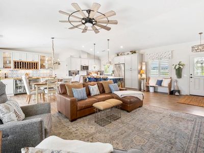 28946 Aerie Rd, Valley Center, CA, 92082