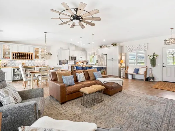 28946 Aerie Rd, Valley Center, CA 92082