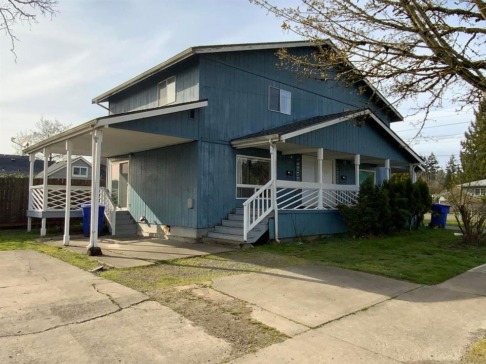 1st image of 905 N 10th Ave