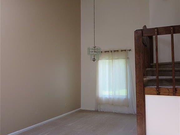 4th image of 2649 Au Sable Pl