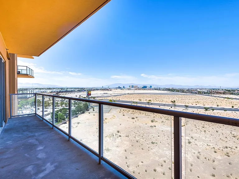 8255 Las Vegas Blvd S #1203 — Photo 20