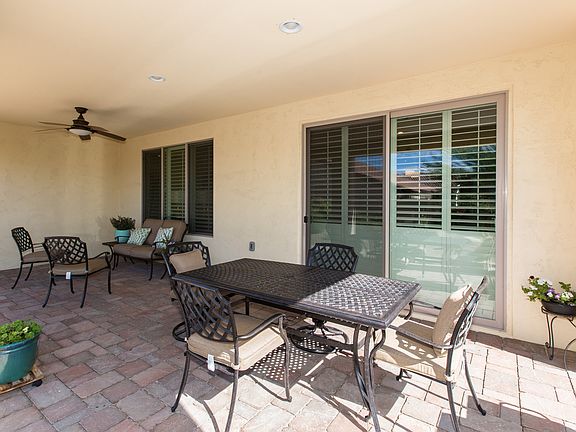 3rd image of 60463 E Arroyo Vista Dr