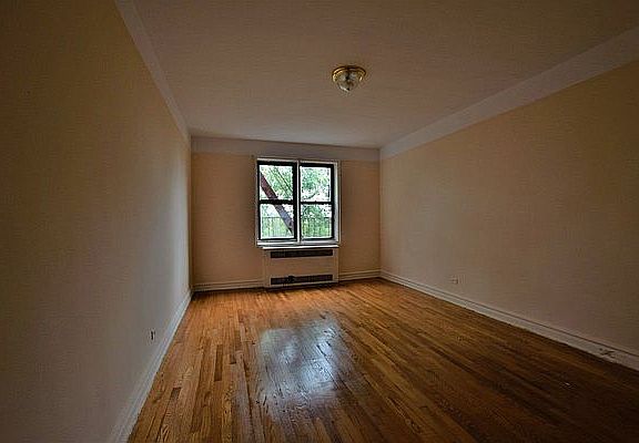 3rd image of 2330 Ocean Ave APT 2F