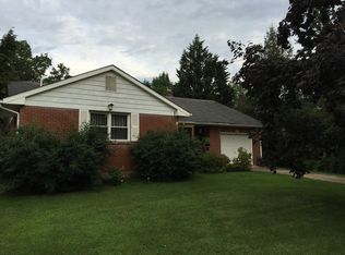 805 Kings Hwy S, Cherry Hill, NJ 08034