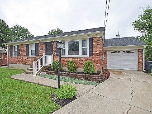 2nd image of 3431 Lumberwill Ct