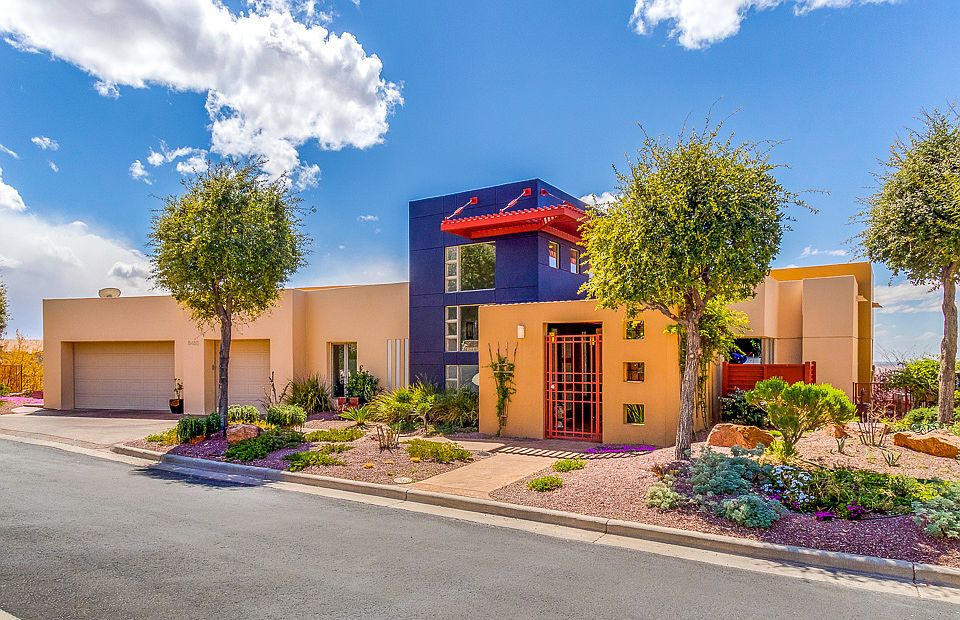 1st image of 5455 Copper Cloud Cir