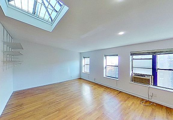 3rd image of 102 3rd Ave APT 5