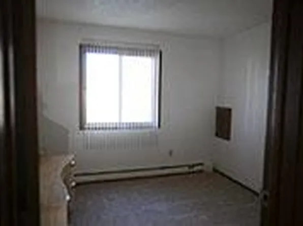 130 2nd Ave NW, Winnebago, MN 56098