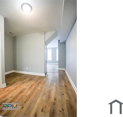 1627 E Federal St — Photo 8