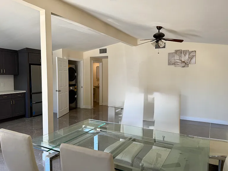 13761 Jefferson St — Photo 10