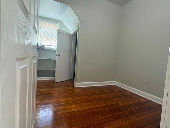 5th image of 148-150 Norwood St #2