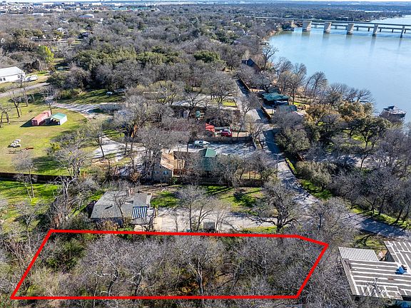 2nd image of 4838 Williams Spring Rd