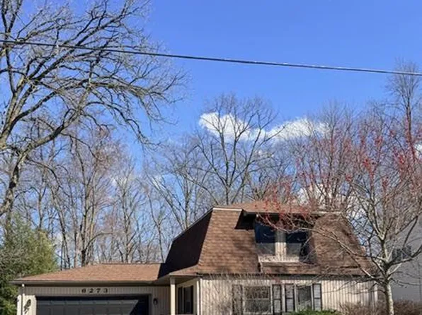 6273 Cold Spring Trl, Grand Blanc, MI 48439