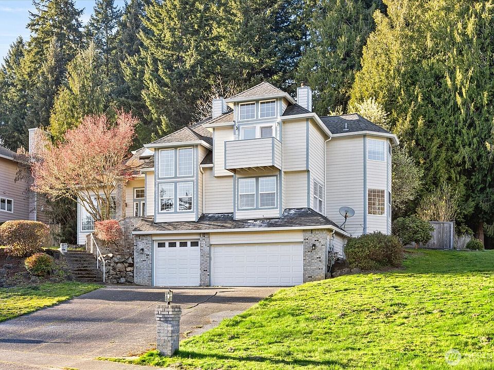1st image of 1726 Arab Drive SE