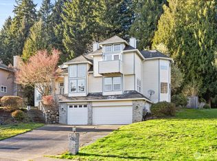 1726 Arab Dr SE, Tumwater, WA 98501