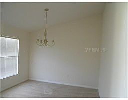 2nd image of 1933 Manatee Dr
