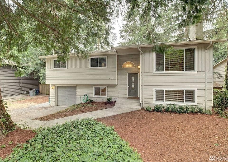 1st image of 11235 115th Pl NE