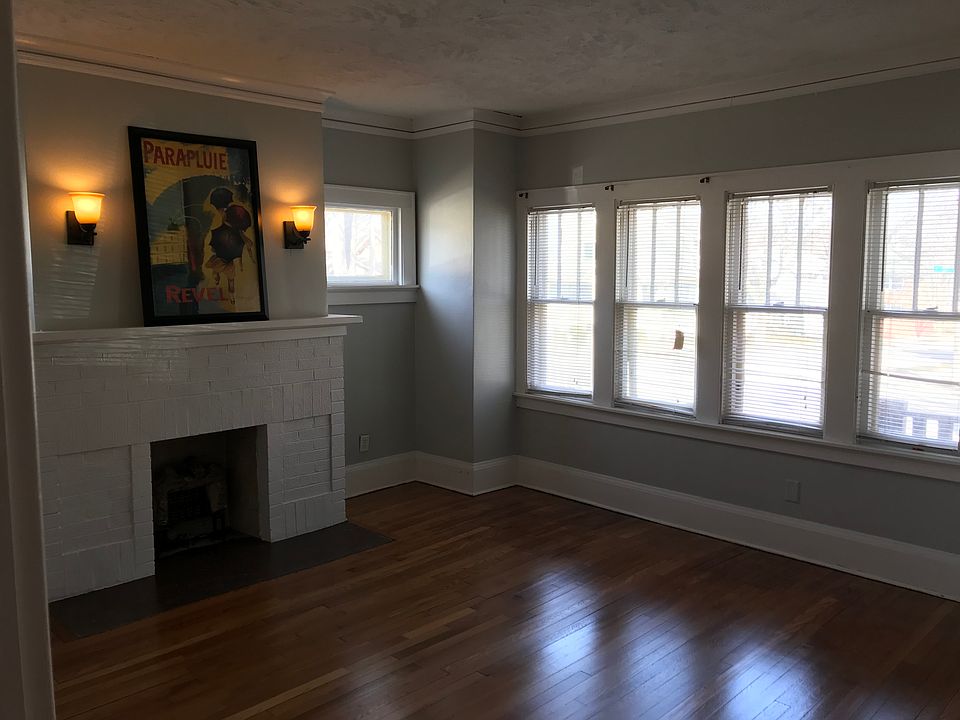 1st image of 2193 N 51st St Floor 1-2195