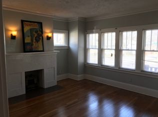 2193 N 51st St FLOOR 1-2195, Milwaukee, WI 53208