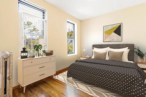 Rented by Compass | media 6